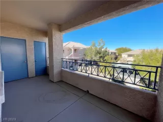 Photo #3: 2543922 Listing 