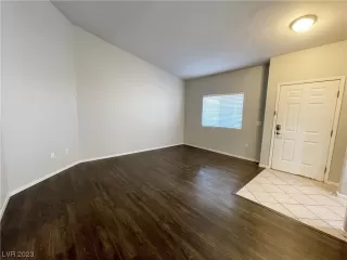 Photo #4: 2543922 Listing 