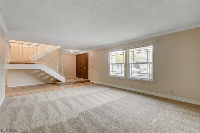MLS: 2543923 Condo For Sale