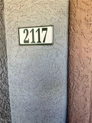 Photo #1: 2543926 Listing 