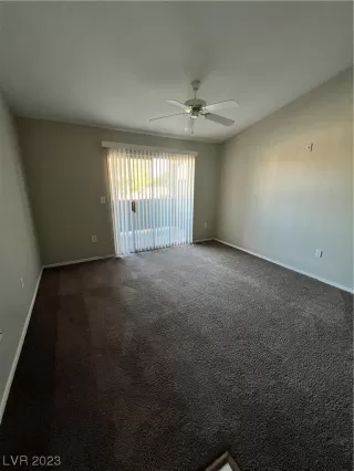 Photo #2: 2543926 Listing 