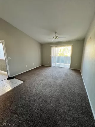 Photo #3: 2543926 Listing 