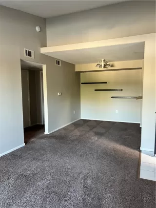 Photo #4: 2543926 Listing 