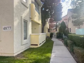 Photo #4: 2543932 Listing 