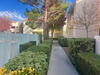 Photo #6: 2543932 Listing 