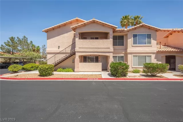 MLS: 2543958 Condo For Sale