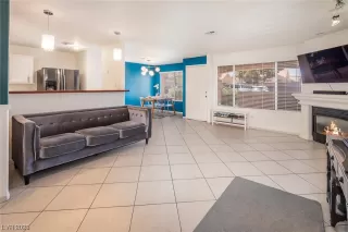 Photo #3: 2543958 Listing 