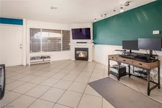 Photo #4: 2543958 Listing 