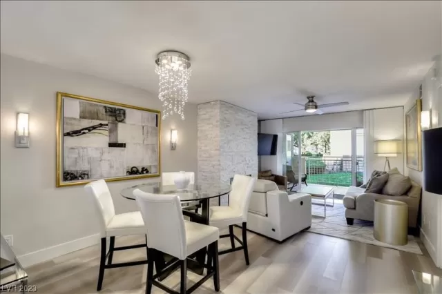 MLS: 2543959 Condo For Sale