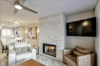 Photo #1: 2543959 Listing