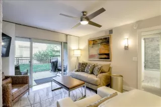 Photo #3: 2543959 Listing