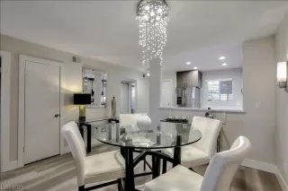 Photo #6: 2543959 Listing