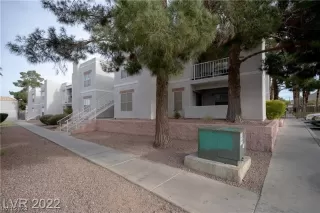 Photo #1: 2543965 Listing 