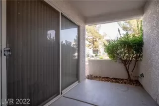 Photo #2: 2543965 Listing 