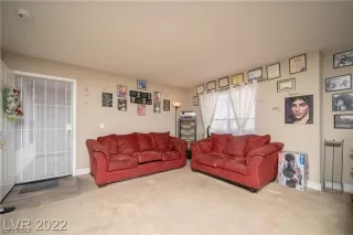 Photo #3: 2543965 Listing 