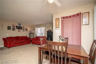 Photo #4: 2543965 Listing 