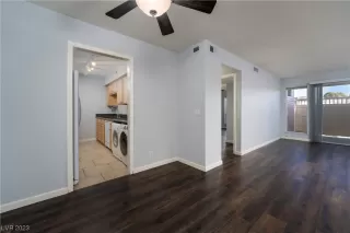 Photo #2: 2543966 Listing 