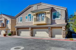 Photo #1: 2543972 Listing 