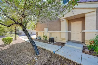 Photo #2: 2543972 Listing 