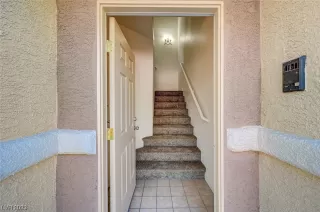 Photo #3: 2543972 Listing 