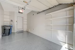 Photo #4: 2543972 Listing 