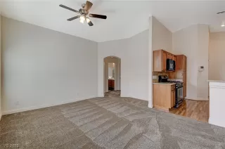 Photo #5: 2543972 Listing 