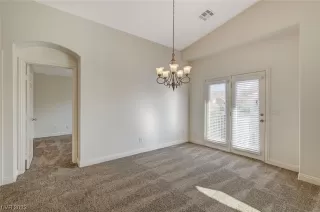 Photo #6: 2543972 Listing 