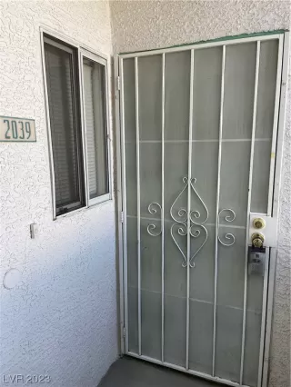 Photo #1: 2543980 Listing 