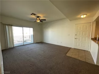 Photo #2: 2543980 Listing 