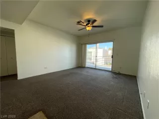 Photo #3: 2543980 Listing 