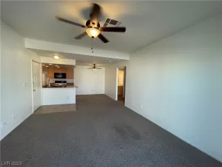 Photo #4: 2543980 Listing 