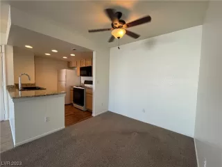 Photo #5: 2543980 Listing 