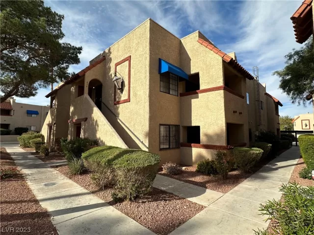 MLS: 2543994 Condo For Sale