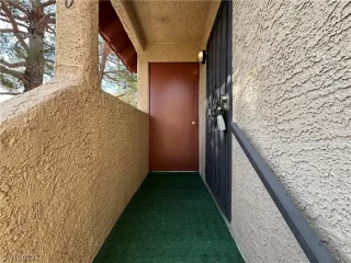 Photo #2: 2543994 Listing 