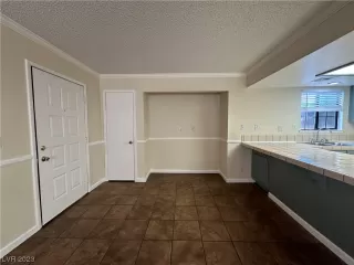 Photo #3: 2543994 Listing 