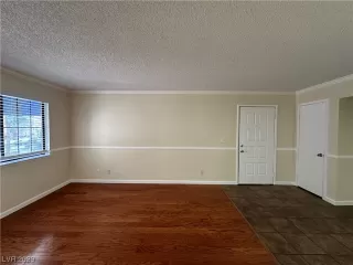 Photo #4: 2543994 Listing 