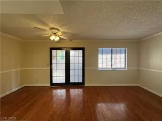 Photo #5: 2543994 Listing 