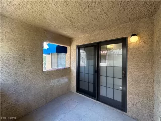 Photo #6: 2543994 Listing 