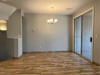 Photo #2: 2544001 Listing 