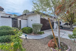 Photo #2: 2544009 Listing 