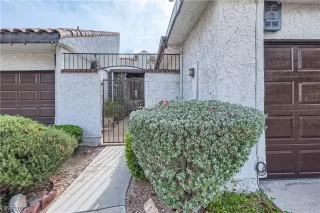 Photo #3: 2544009 Listing 