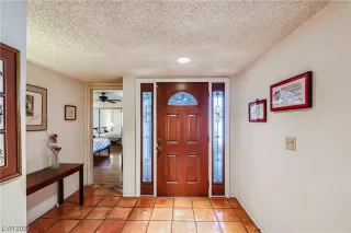 Photo #4: 2544009 Listing 