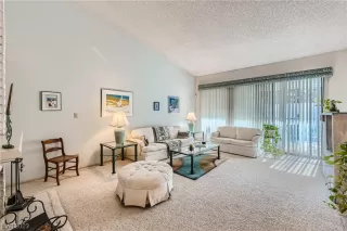 Photo #5: 2544009 Listing 