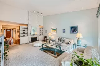 Photo #6: 2544009 Listing 