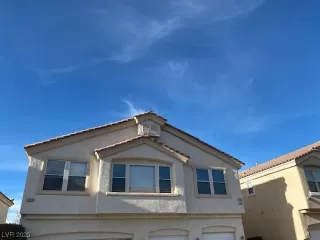 Photo #1: 2544027 Listing