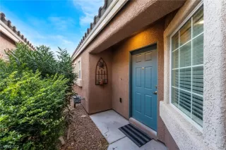 Photo #1: 2544031 Listing 