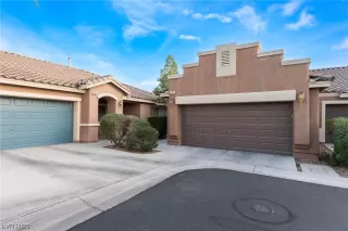 Photo #2: 2544031 Listing 