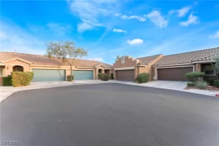 Photo #3: 2544031 Listing 