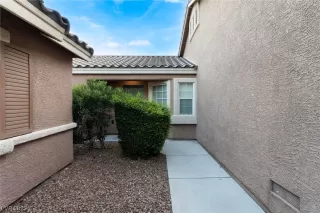 Photo #4: 2544031 Listing 