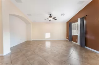 Photo #5: 2544031 Listing 